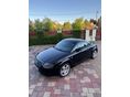 AUDI TT 2000/10 - 6