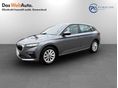 SKODA SCALA 2025/6 - 1