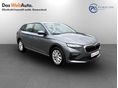 SKODA SCALA 2025/6 - 2