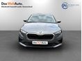 SKODA SCALA 2025/6 - 3