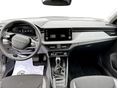 SKODA SCALA 2025/6 - 4