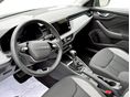 SKODA SCALA 2025/6 - 5