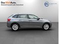SKODA SCALA 2025/6 - 6