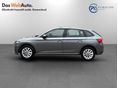 SKODA SCALA 2025/6 - 7