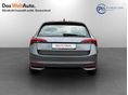 SKODA SCALA 2025/6 - 8