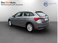 SKODA SCALA 2025/6 - 9