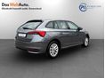 SKODA SCALA 2025/6 - 10