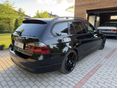 BMW 320d Touring