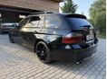 BMW 320 2007/2 - 2