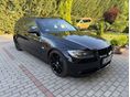 BMW 320 2007/2 - 3