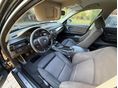 BMW 320 2007/2 - 4
