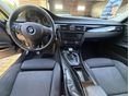 BMW 320 2007/2 - 5