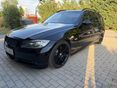 BMW 320 2007/2 - 6