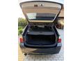 BMW 320 2007/2 - 7