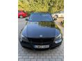 BMW 320 2007/2 - 8