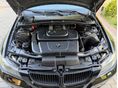 BMW 320 2007/2 - 9