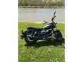 KEEWAY SUPERLIGHT 125 2020 - 2