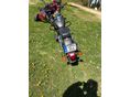 KEEWAY SUPERLIGHT 125 2020 - 3