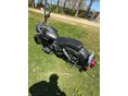 KEEWAY SUPERLIGHT 125 2020 - 4