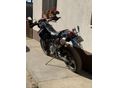KTM 640 LC4 SUPERMOTO 2003/6 - 2