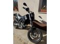 KTM 640 LC4 SUPERMOTO 2003/6 - 5