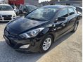HYUNDAI I30 2014/2 - 1