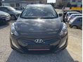 HYUNDAI I30 2014/2 - 2