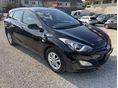 HYUNDAI I30 2014/2 - 3