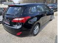 HYUNDAI I30 2014/2 - 4