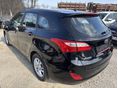 HYUNDAI I30 2014/2 - 5