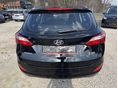 HYUNDAI I30 2014/2 - 6