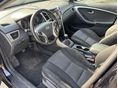 HYUNDAI I30 2014/2 - 7