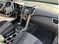 HYUNDAI I30 2014/2 - 8