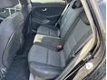 HYUNDAI I30 2014/2 - 9