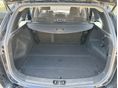 HYUNDAI I30 2014/2 - 10
