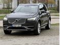 VOLVO XC90 2017/9 - 2