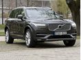VOLVO XC90 2017/9 - 3