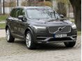VOLVO XC90 2017/9 - 4