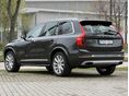 VOLVO XC90 2017/9 - 5