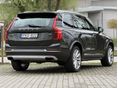 VOLVO XC90 2017/9 - 6