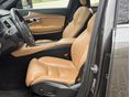 VOLVO XC90 2017/9 - 7