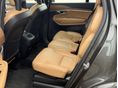 VOLVO XC90 2017/9 - 8