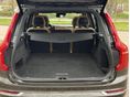 VOLVO XC90 2017/9 - 9