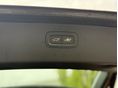 VOLVO XC90 2017/9 - 10