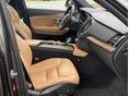 VOLVO XC90 2017/9 - 11