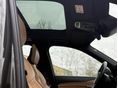 VOLVO XC90 2017/9 - 12