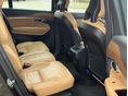 VOLVO XC90 2017/9 - 13