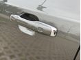 VOLVO XC90 2017/9 - 14