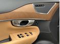 VOLVO XC90 2017/9 - 15