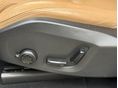 VOLVO XC90 2017/9 - 16